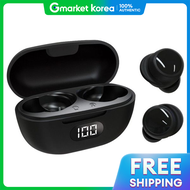 iRiver | หฟงบลทธสดำ รน OK101BT IB