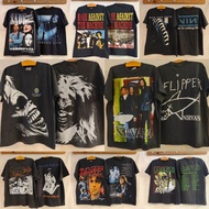 Bleached Clothing Fabric BIO