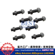 Valve Adjustment Screw Suitable for Hyundai Kia Engine Valve Adjustment Screw Valve Clearance Adjust