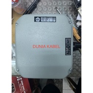 COS OHM SAKLAR MDE GZ 63A 63 A 63 AMPER AMPERE 4P - Galaxy Future