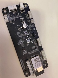 小米空氣淨化器2S