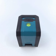 廠家定製WZE紅外線水平儀 小型便攜高精度綠光2線投線儀