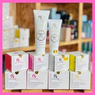 Alon Beauty Skincare Mencerahkan Kulit/ Krim Alon untuk jeragat