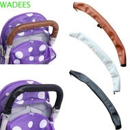 WADEES Baby Pram Protective Cover Covers Wheelchairs Babytime For Armrest