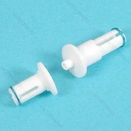 TAMIYA 53804 TRF415 Reinforced Diff Joint ชุดแต่งรถบังคับทามิย่าแท้
