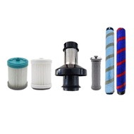 Compatible with Tineco TINECO Vacuum Cleaner A10 A11 EA10Accessories filter element filter mesh rear