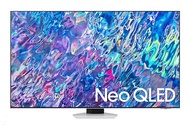 Samsung ทีวี 85QN85B Neo QLED 4K QA85QN85BAKXXT  clearance