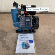 ปั๊มน้ำอัตโนมัติ ปั๊มน้ำแรงดัน ปั๊มน้ำอัจฉริยะ DAYUAN ไดเจน รุ่น A1-800Z มอเตอร์800V ท่อเข้าออก 1”X1