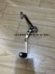 Cần số Future Led Future Neo ktech