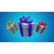Fortnite Item Shop Gift Skin Bundle Emote Outfit OG Battle Pass | PC Xbox PS Switch