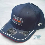 RED BULL FW DYN BULL 9SEVENTY original racing max verstappen YUKI tsunoda cap hat