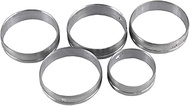 DNJ CB1160 Cam Bearings for 2003-2010/Chrysler, Dodge, Jeep/Challenger, Charger, Commander, Durango,