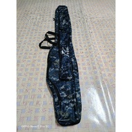 Large Fishing Rod Bag For 6/8/8/9 Feet Good Quality