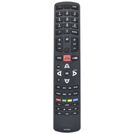 controller Universal remote New Original RC3100L09 Remote Control For KALLEY Smart TV K-LED40FHDS Replace TCL RC3100L07