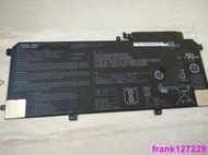 [現貨]ASUS華碩 ZenBook U3000C UX330 UX330U C31N1610  電池