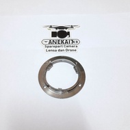 Mount lens Mounting lens For sony 18-105mm 18-105 mm