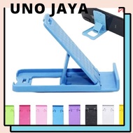 (UNO 8GRAM) HP STAND