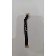 Huawei Y7 2017 replacement charging connector flex