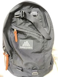 Gregory Backpack書包