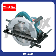 MAKITA เลื่อยวงเดือน M011-M5801B 7 นิ้ว 1050 วัตต์