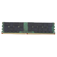 1 PCS Parts Accessories for MT 64GB DDR4 Server RAM Memory 2400Mhz PC4-19200 288PIN 4DRx4 RECC Memor