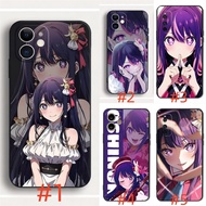 For ZTE Nubia Neo 5 2 3 GT V80 Vita V70 Max V60 Design Blade A36E A35E A75 A35 A55 A54 A34 A73 SG2 s