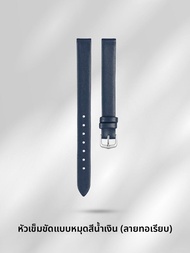 SHIRUI | สายนาฬิกาสำหรับผู้หญิง Piaget Breguet Blancpain Omega Longines