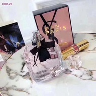 YSL反轉巴黎香水90ml