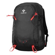 Forester 20488 Albatross 0.4 + CB Backpack