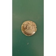 Seiko 7S26 Watch Movement