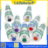 44Psi 42Psi 40Psi Auto AC Compressor Valve Control Valve For Buick VW Volkswagen Opel DAEWOO Peugeot