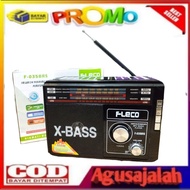 MP3 MINI CAS BLUETOOTH RADIO /// FM AM SW RADIO