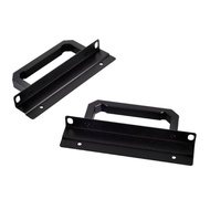 Mitre 3C Digital – SilverStone RA02 Handle/SST-RA02B