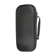 R* Waterproof Protective Case For M27 Game Console Shockproof Lightweight Travel Storage