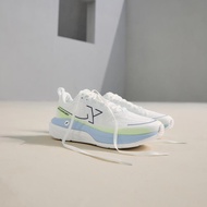 Xtep Xingyun DC | Running shoes for men spring and summer shock-absorbing sports shoes for men