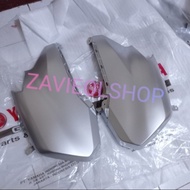 body cowling kanan kiri all new nmax 2021 original