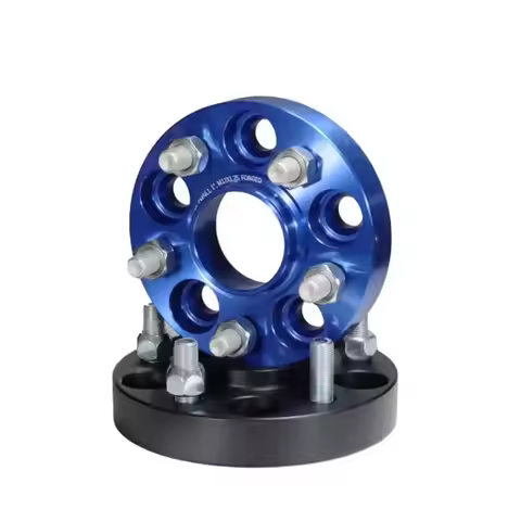 Wheel Gasket Adapter Factory Wholesale Wheel Gasket 5x114.3 to 5x112 5x100 5x108 5x110 5x115 5x120 5