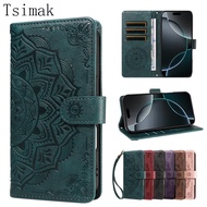 Smartphone Case For VIVO Y400 Y31 Y21D Y100 IDN Y37 Y35 Y29 S T Y28 Y22 Y20 I Y19S Y18 E Y17 Y16 Y12