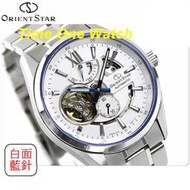 實體店面(可議價日系ORIENT STAR東方錶鏤空男錶RE-AV0113S_RE-AV0114E_RE-AV0004N