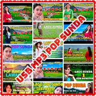 USB SUNDANI SONGS USB LATEST SUNDANI SONGS - USB OLD SUNDANI SONGS - USB SUNDANI SONGS MP3 - USB SUN