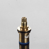 Valve Core Single Faucet Valve Core Quick Open Valve Core Faucet Accessories