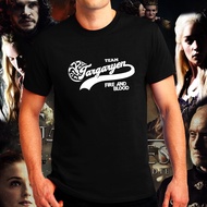 Game of Thrones Team Targaryen GOT Tshirt for Men 66