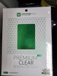 全新 iPad Pro 10.5 保護貼