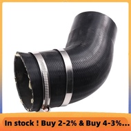 Car Throttle Pipe  Magotan    1KD145838 Turbo System Part
