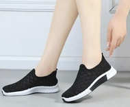 Men 'S Skateboard Shoes Classic Women 'S Sneakers Canvas High-Top Comfortable Durable Unisex Footwear