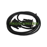 Cable NB7W NB5Q To CP1H CP1L CP1E CPC200HG PLC PF96