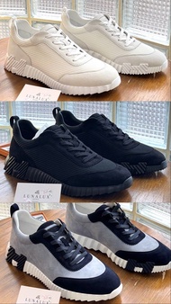 Hermes Bouncing Sneaker 運動鞋