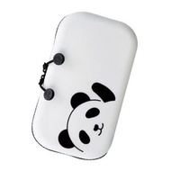 Lihito Lab 熊貓拉鍊袋