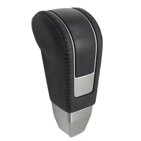 AB59-For Pajero Montero Sport L200 V85 V87 V88 V93 V95 V96 V97 V98 Car Gearbox Shift Lever Knob Ball