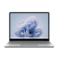SURFACE Laptop Go3-XKQ-00049/i5-1235U/16GB/256GB/Iris Xe/12.4"/W11/1Y/Platinum CO6-010514